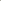 Rørisolering - skabelon/skæring (Ø 84mm)